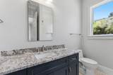 607 Lake Circle - Photo 54