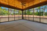 607 Lake Circle - Photo 55