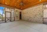 607 Lake Circle - Photo 56