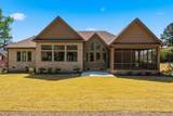607 Lake Circle - Photo 57