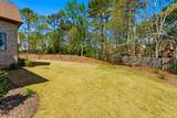607 Lake Circle - Photo 58