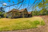 607 Lake Circle - Photo 59