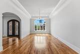 607 Lake Circle - Photo 6