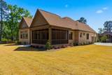 607 Lake Circle - Photo 60