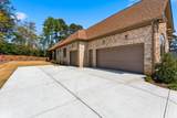 607 Lake Circle - Photo 61