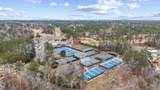 607 Lake Circle - Photo 64