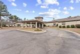 607 Lake Circle - Photo 68