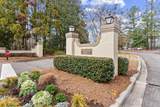 607 Lake Circle - Photo 69