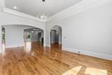 607 Lake Circle - Photo 7