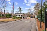 607 Lake Circle - Photo 70