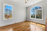 607 Lake Circle - Photo 8