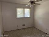 309 Ellenton Avenue - Photo 10