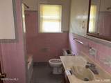 309 Ellenton Avenue - Photo 11