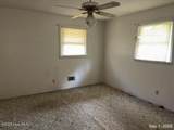 309 Ellenton Avenue - Photo 12
