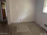 309 Ellenton Avenue - Photo 13