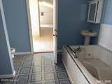 309 Ellenton Avenue - Photo 14