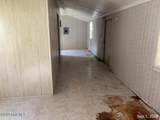 309 Ellenton Avenue - Photo 15