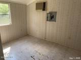 309 Ellenton Avenue - Photo 16
