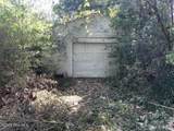 309 Ellenton Avenue - Photo 18