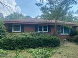 309 Ellenton Avenue - Photo 3