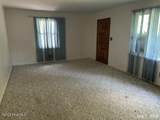 309 Ellenton Avenue - Photo 4