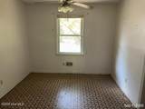 309 Ellenton Avenue - Photo 5