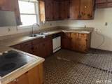 309 Ellenton Avenue - Photo 6