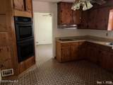 309 Ellenton Avenue - Photo 7