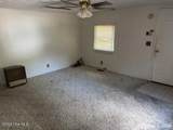 309 Ellenton Avenue - Photo 8