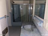 309 Ellenton Avenue - Photo 9