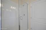 3040 Brems Drive - Photo 48