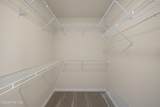 3040 Brems Drive - Photo 49