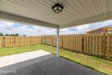 3040 Brems Drive - Photo 50