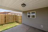 3040 Brems Drive - Photo 51