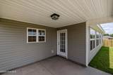 3040 Brems Drive - Photo 52