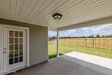 3040 Brems Drive - Photo 53