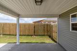 3040 Brems Drive - Photo 54