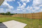 3040 Brems Drive - Photo 55