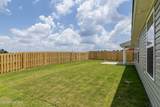3040 Brems Drive - Photo 56