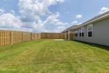 3040 Brems Drive - Photo 57