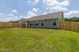 3040 Brems Drive - Photo 58