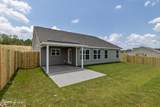3040 Brems Drive - Photo 61