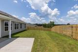 3040 Brems Drive - Photo 63