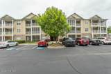 235 Woodlands Way - Photo 1