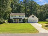 202 Holyoke Drive - Photo 1