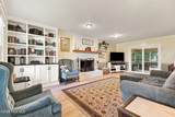 202 Holyoke Drive - Photo 10