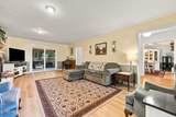 202 Holyoke Drive - Photo 11