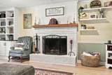 202 Holyoke Drive - Photo 12