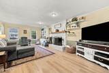 202 Holyoke Drive - Photo 13