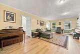 202 Holyoke Drive - Photo 14